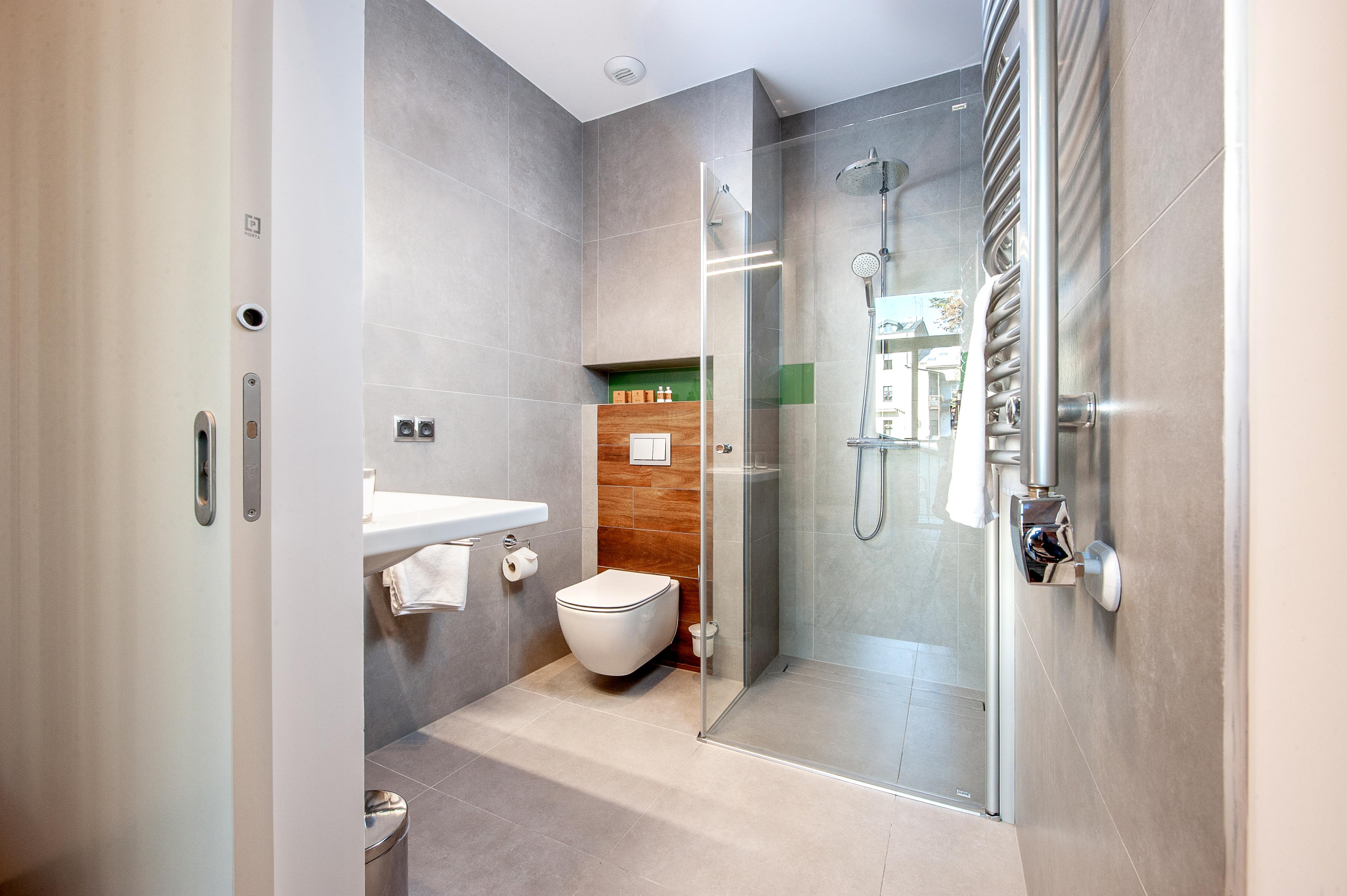 Plaza Boutique 4* Krakow